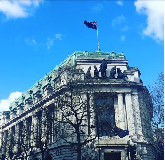 Fan Harry Potter đến London chớ bỏ qua những địa điểm sau nhé! - Hình 5 Fan Harry Potter den London cho bo qua nhung dia diem sau nhe!-Hinh-5
