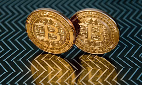 Năm 2017 là một năm đáng nhớ đối với các nhà đầu tư Bitcoin.