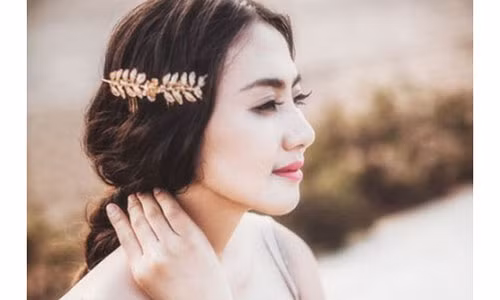 Đàn bà 30 vẫn phải yêu thương bản thân mình trước đã Dan ba 30 van phai yeu thuong ban than minh truoc da
