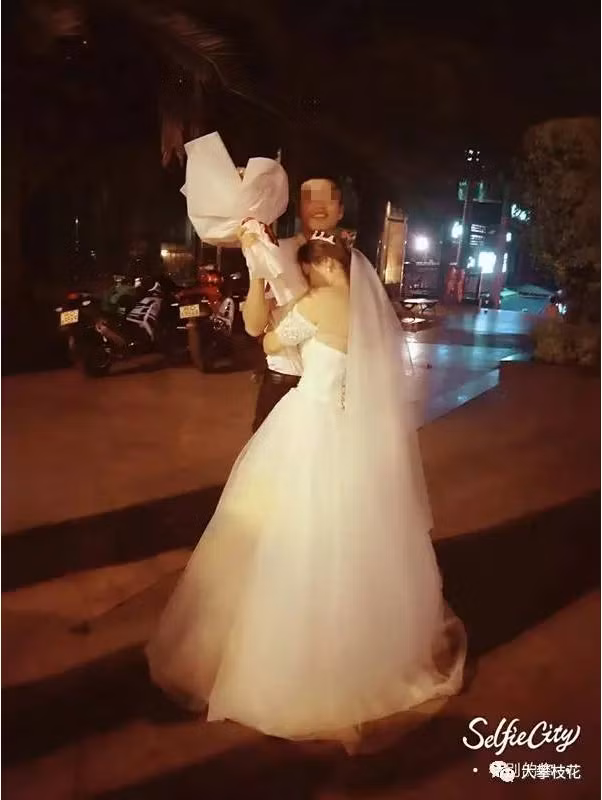 Co gai bi tu choi man cau hon lang man va ket khong ngo-Hinh-3