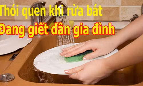 Rua bat kieu nay, ca nha co ngay ngo doc