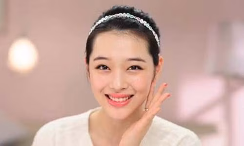5 công thức đẹp da "đỉnh của đỉnh" chị em nên áp dụng ngay 5 cong thuc dep da "dinh cua dinh" chi em nen ap dung ngay