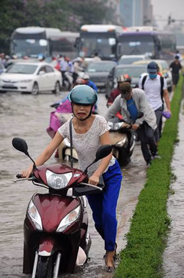 Chuyen gia de xuat "doc chieu" giup Ha Noi thoat canh "Ha Loi"-Hinh-2
