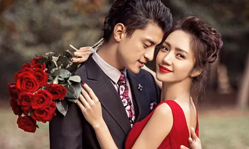 Chồng đau đầu nghĩ cách "tách" vợ khỏi nhân tình trẻ Chong dau dau nghi cach "tach" vo khoi nhan tinh tre