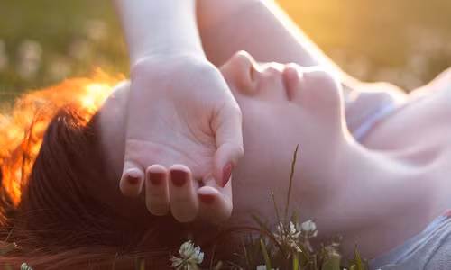 Tình cũ đã rũ… liệu có hạnh phúc? Tinh cu da ru… lieu co hanh phuc?