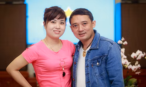 Ảnh minh họa.