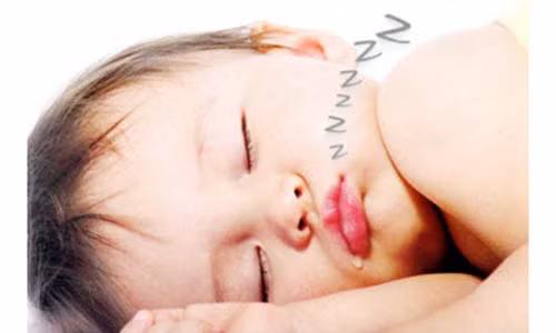 Chấm dứt bệnh ngủ ngáy bằng 11 thói quen sinh hoạt hàng ngày Cham dut benh ngu ngay bang 11 thoi quen sinh hoat hang ngay