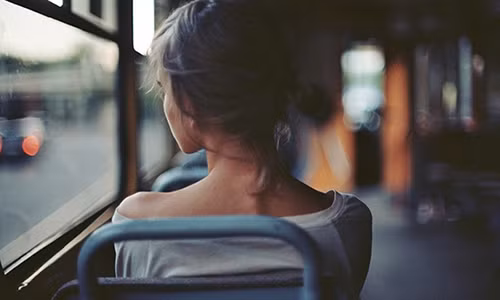 5 dấu hiệu cho biết bạn vẫn đang vương vấn người yêu cũ 5 dau hieu cho biet ban van dang vuong van nguoi yeu cu