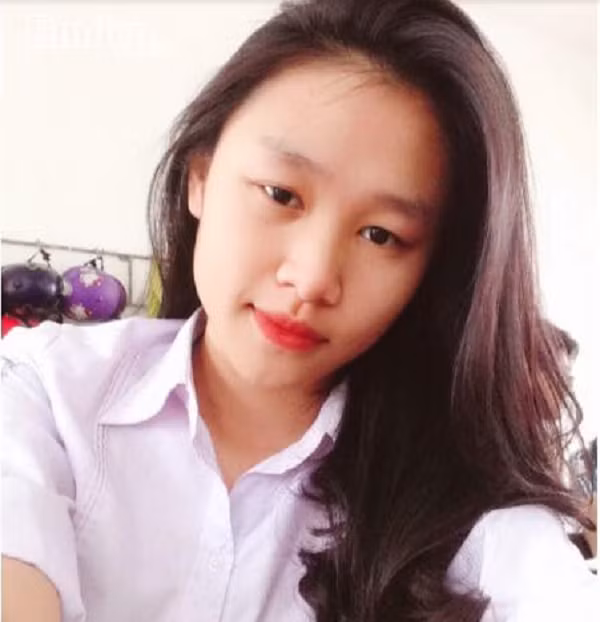 Loại mặt nạ rẻ tiền giúp hết "sạch sành sanh" mụn trứng cá - Hình 5 Loai mat na re tien giup het "sach sanh sanh" mun trung ca-Hinh-5
