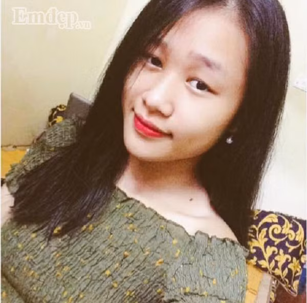 Loại mặt nạ rẻ tiền giúp hết "sạch sành sanh" mụn trứng cá - Hình 3 Loai mat na re tien giup het "sach sanh sanh" mun trung ca-Hinh-3