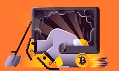 Cuộc sống bí mật của những "thợ mỏ" đào bitcoin ở Venezuela Cuoc song bi mat cua nhung "tho mo" dao bitcoin o Venezuela