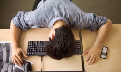 "Nuong" ca o to vao tro ca cuoc online