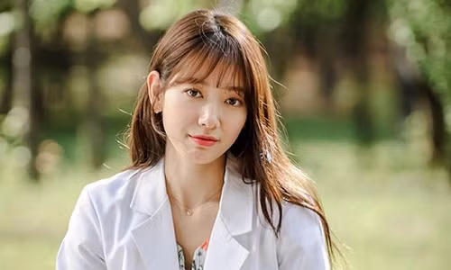 "Bỏ túi" 5 bí kíp giúp bạn không trang điểm nhưng vẫn rạng rỡ "Bo tui" 5 bi kip giup ban khong trang diem nhung van rang ro