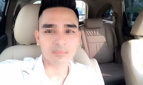 He lo nguyen nhan nam ca si tre nhay lau chung cu tu tu