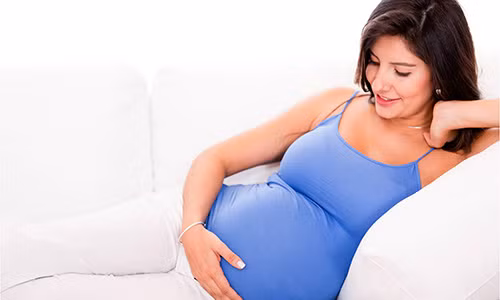 11 năm kết hôn, vợ sinh 2 con nhưng vẫn còn là... trinh nữ 11 nam ket hon, vo sinh 2 con nhung van con la... trinh nu