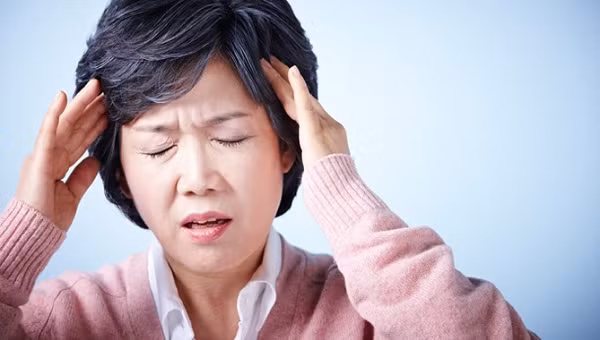 Ảnh minh họa Ảnh minh họa