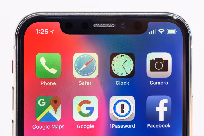 Bo anh can canh dep nhat ve sieu pham iPhone X-Hinh-6