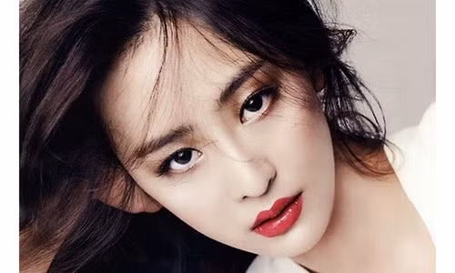 Người đàn ông không xem trọng những gì bạn nói là người không còn xem bạn là duy nhất trong họ - Ảnh minh họa: Internet Người đàn ông không xem trọng những gì bạn nói là người không còn xem bạn là duy nhất trong họ - Ảnh minh họa: Internet