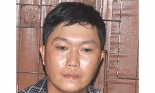 Ly lich "den" cua ke chuyen trom o cac cong trinh xay dung