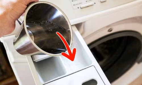 Giấm giúp ích cho các bà nội trợ như thế nào? Giam giup ich cho cac ba noi tro nhu the nao?