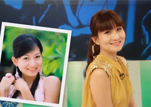 MC Thanh Huyen chia se ve 2 nam roi khoi VTV sau bien co-Hinh-2