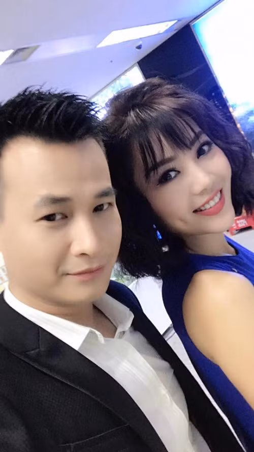 Phan Huong "Nguoi phan xu" nhan xet gi ve Khai so khanh-Hinh-2