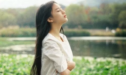 Bi kịch đời tôi là quá thành đạt Bi kich doi toi la qua thanh dat