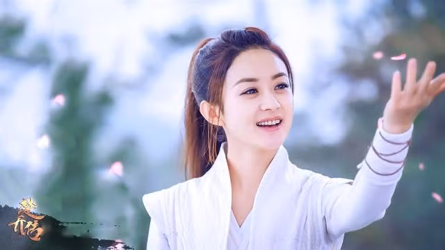 Clip noi tieng Anh qua te va ly do Trieu Le Dinh mai bi miet thi