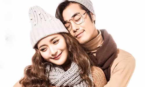 Chỉ cần hành động nhỏ này khi quan hệ chàng sẽ phát điên Chi can hanh dong nho nay khi quan he chang se phat dien
