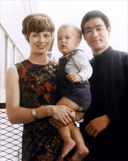 Bi an “loi nguyen chet choc” doat mang cha con Ly Tieu Long-Hinh-2