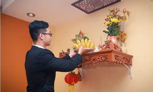 Lau don ban tho ma pham dieu nay gia dinh som muon cung ly tan