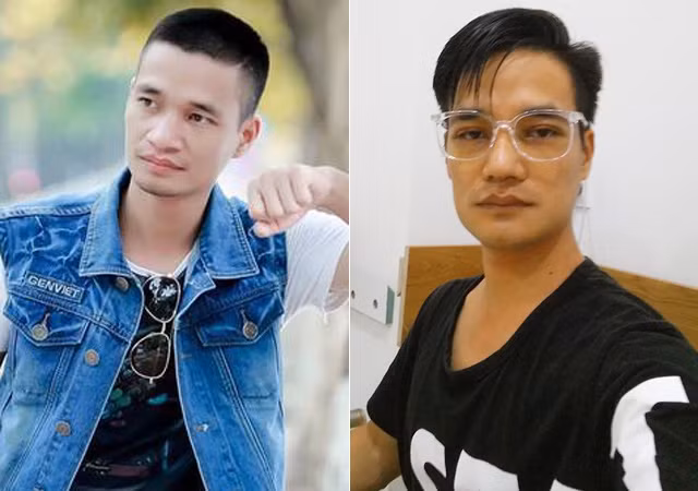 Khong ngo Le Roi lai noi the nay sau ca dai phau nhan sac!
