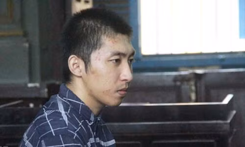 Bac khang an cua 9X truy sat ban than