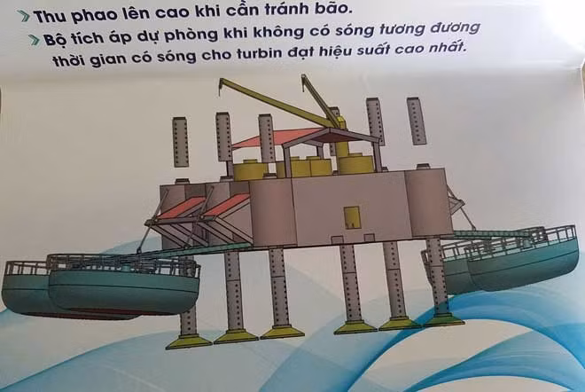 Ban xe boc thep 2 ty, “tho vuon” lam may phat dien trieu USD-Hinh-2