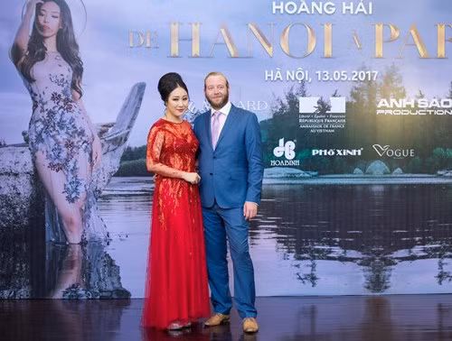 HH Ngo Phuong Lan lan dau trai long ve noi dau say thai-Hinh-2