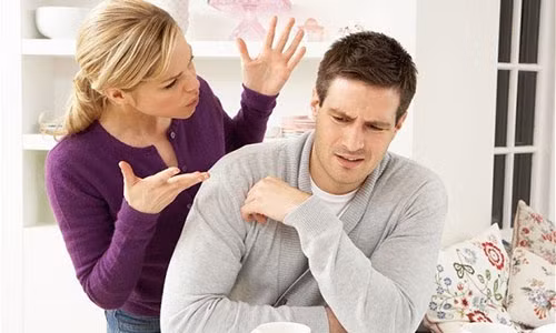 Đây là 4 việc bạn nên làm khi chồng say xỉn Day la 4 viec ban nen lam khi chong say xin