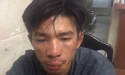Gia dai gia thue nguoi yeu 4 ngay gia 150 trieu dong
