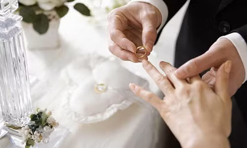 4 lời khuyên của một người đàn ông từng hai lần ly hôn 4 loi khuyen cua mot nguoi dan ong tung hai lan ly hon