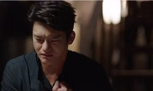 Chỉ "tình một đêm" với sếp trẻ, vợ bỏ đi không cách nào níu giữ Chi "tinh mot dem" voi sep tre, vo bo di khong cach nao niu giu