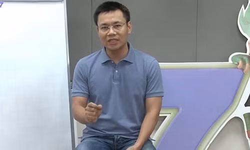 Nam chac 3 nguyen ly co ban de thi Vat ly dat diem cao
