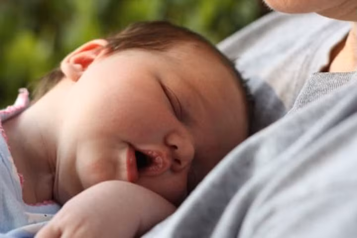 Bỏ ngay 9 thói quen tai hại khiến con càng lớn càng xấu Bo ngay 9 thoi quen tai hai khien con cang lon cang xau