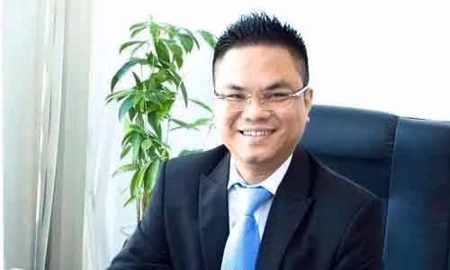 Cuong che ma khong co quyet dinh la trai luat!