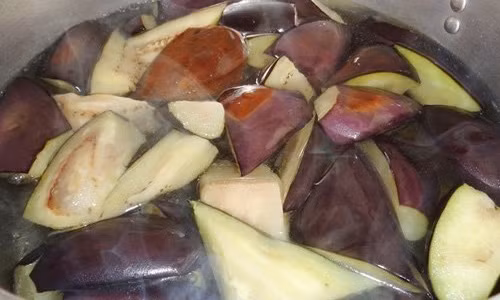 Bat mi chieu lam sach mach mau, song tram tuoi cua nguoi Nhat