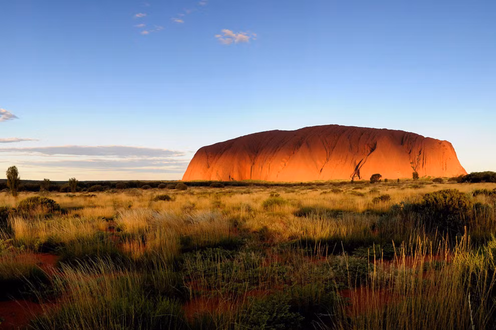 10 điểm đến nổi tiếng cấm du khách chụp ảnh - Hình 5 10 diem den noi tieng cam du khach chup anh-Hinh-5