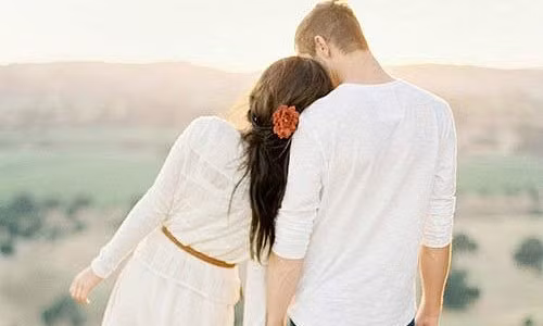 Người đàn ông yêu bạn thật lòng chắc chắn sẽ hỏi bạn 4 vấn đề này Nguoi dan ong yeu ban that long chac chan se hoi ban 4 van de nay
