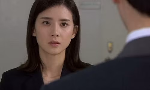 Người tình cũ dở trò trả thù bẩn thỉu khiến tôi đang điêu đứng Nguoi tinh cu do tro tra thu ban thiu khien toi dang dieu dung