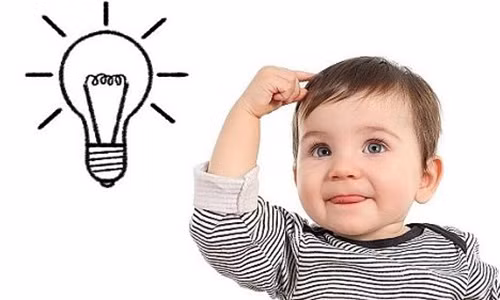 Bổ sung dầu cá giúp tăng trí nhớ của bạn- Ảnh minh họa: internet
