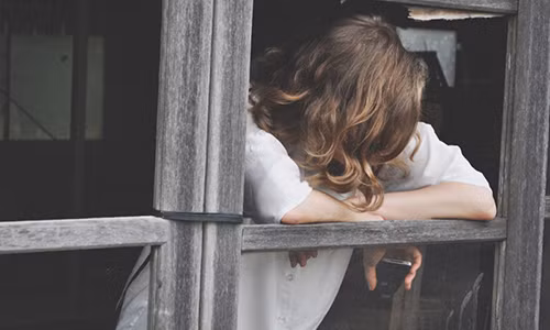 Chỉ vì một cậu nói mà mẹ chồng nổi đóa, mắng con dâu ích kỷ Chi vi mot cau noi ma me chong noi doa, mang con dau ich ky