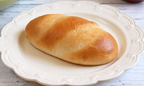 Công thức làm bánh mì tươi cho người mới học Cong thuc lam banh mi tuoi cho nguoi moi hoc