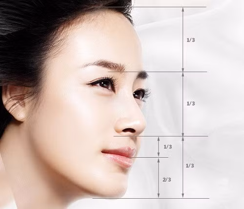 Mui se ra sao sau khi thao sun?-Hinh-2